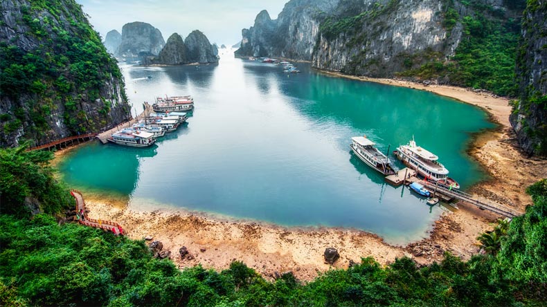 Bo-Hon-Island-1
