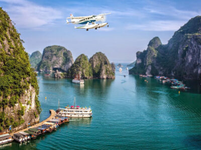 Seaplan-ha-long