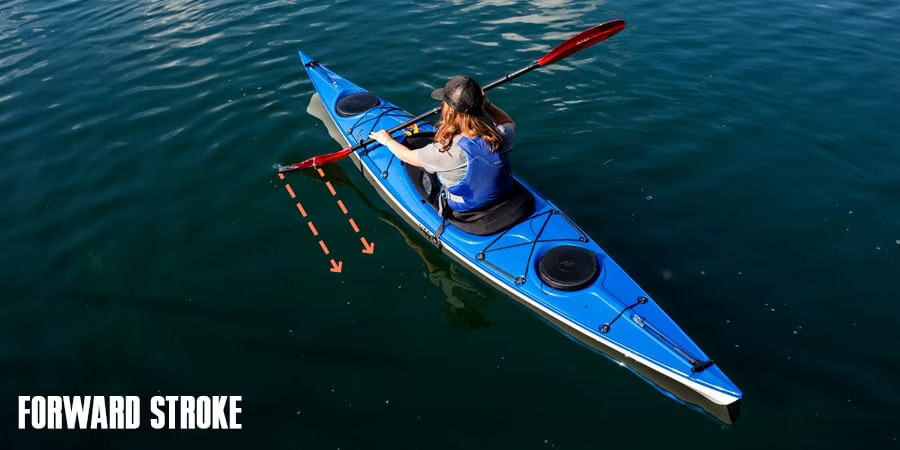 how-to-kayak-1