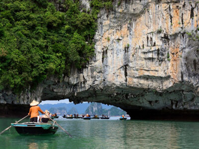 luon-cave