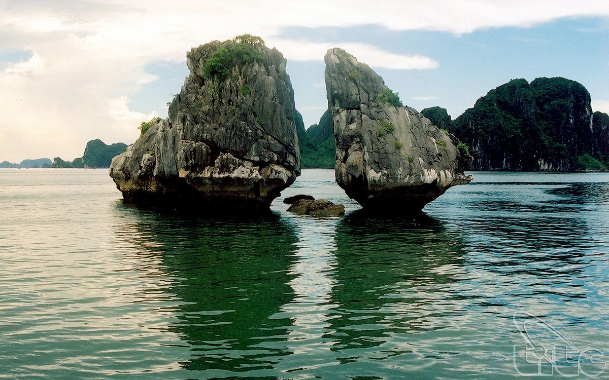 trong-mai-islet