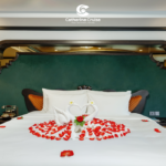 catherine-cruises-Grand 1 (10)