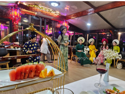 du-thuyen-song-huong-6