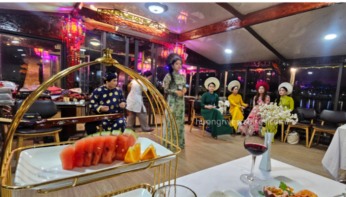 du-thuyen-song-huong-6